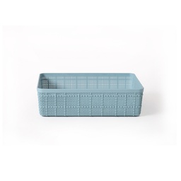 [KAC0489] KAC0489 Storage Basket 