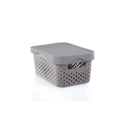 [KAC0493] KAC0493 Storage Basket 