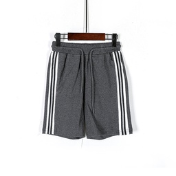 [KBP20804] KBP20804 Short Pant Boy