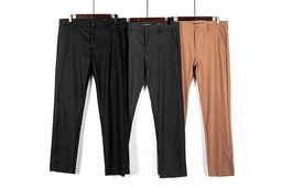 YEP112640 Cotton Pant Man 