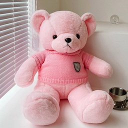 [KAC0977] KAC0977 Soft Toy 