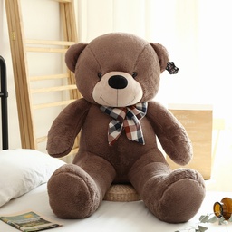 [KAC0762] KAC0762 Soft Toy