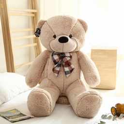 [KAC0981] KAC0981 Soft Toy 