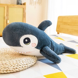 [KAC0983] KAC0983 Soft Toy 