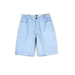 YP212864 Chino Short Pant Man 
