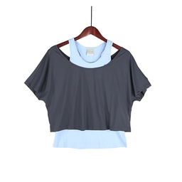 GH22972 Sport Top Lady
