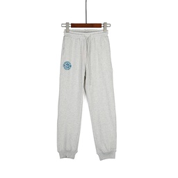 [KBP10974] KBP10974 Sweatpants Boy