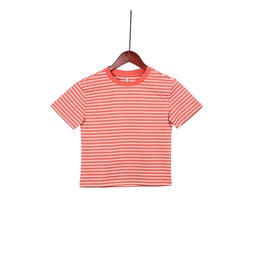 [KG20984] KG20984 Baggy T-Shirt Girl