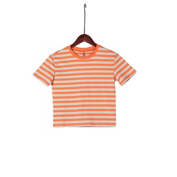 [KG20983] KG20983 Baggy T-Shirt Girl