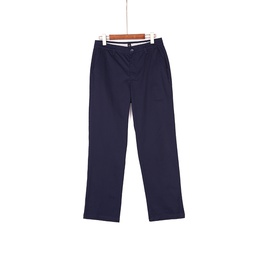 YP112959 Chino Long Pant Man 