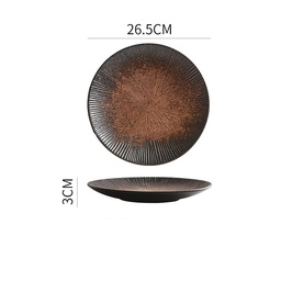 [KAC0967] KAC0967