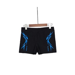 CSW3069 Swimming Trunks Man