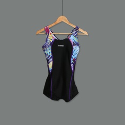[GSW3068] GSW3068 Swimsuit Lady