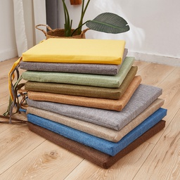 KAC1052 Seat Pillow