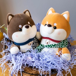 [KAC1106] KAC1106 Soft Toy