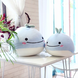 [KAC1090] KAC1090 Soft Toy 