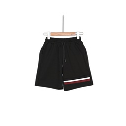 [KBP20968] KBP20968 Short Pant Boy