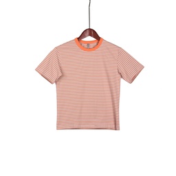 [KB20986] KB20986 T-Shirt Boy