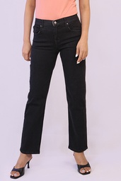 XPJ13122 Slim Fit Jean Pant Lady