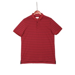 YTP13042 Polo Shirt Man 