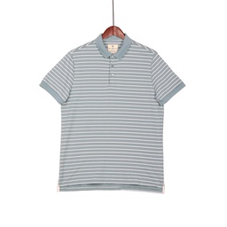 YTP13043 Polo Shirt Man 