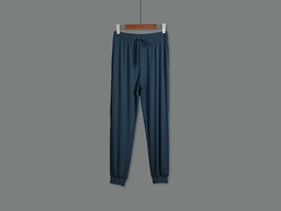 GSP13053 Elastic Stretch Pant Lady