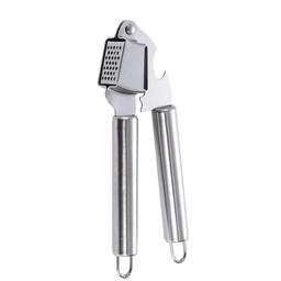 [KAC0577 Onion Squeezer] KAC0577 Onion Squeezer 