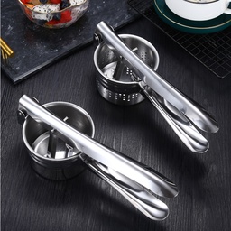 [KAC1301] KAC1301 Squeezer 