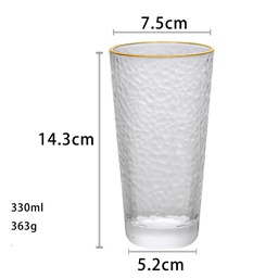 [KAC1226] KAC1226 Glass 