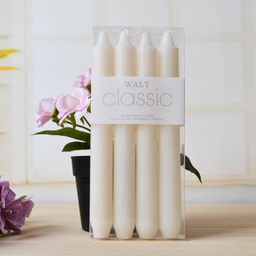 [KAC0611] KAC0611 Candle 