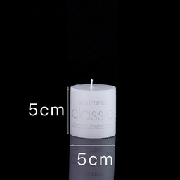 [KAC0622] KAC0622 Candle 