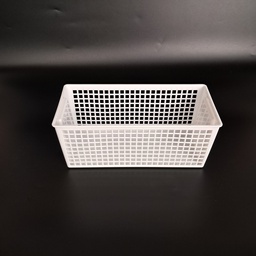 [KAC1144] KAC1144 Basket 