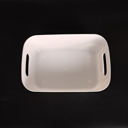 [KAC1136] KAC1136 Storage Box 
