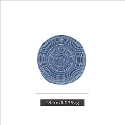 [KAC0612] KAC0612