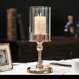 [KAC0637] KAC0637 Candel  Holder 