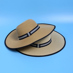 [XH13018] XH13018