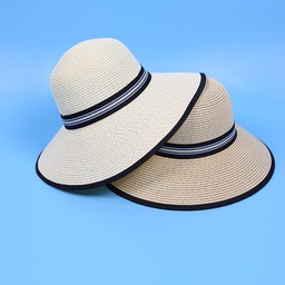 [XH12967] XH12967