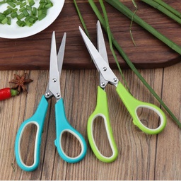 [KAC1368 Scissors] KAC1368 Scissors  