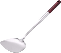 [KAC0712] KAC0712 Spatula 