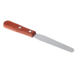 [KAC0677 Spead Knife] KAC0677 Spead Knife