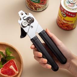 [KAC1366] KAC1366 Can Opener