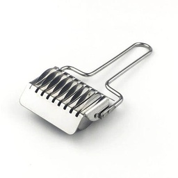 [KAC1360 Cutter] KAC1360 Cutter 