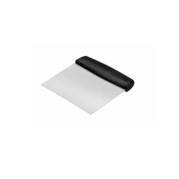 [KAC0671 Cutter] KAC0671 Cutter 