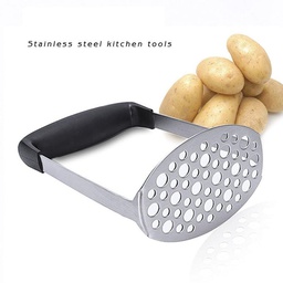 [KAC0670 Potato Press] KAC0670 Potato Press 