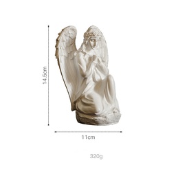 [KAC0626] KAC0626 Angel 