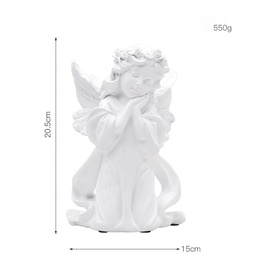 [KAC0633] KAC0633 Angel 