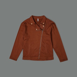  CJ12976 Jacket Man  