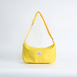 ZLB1604 Bag Lady 