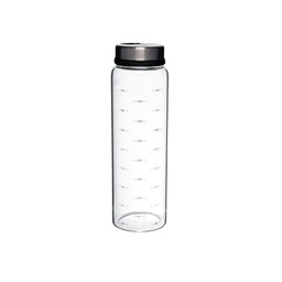 [KAC1266 Spice Bottle] KAC1266 Spice Bottle