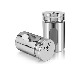 [KAC1271 Spice Bottle] KAC1271 Spice Bottle